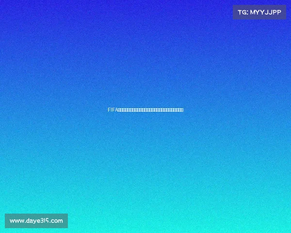 FIFA哈兰德世界杯球星卡全解析与收藏价值深度揭秘指南终极攻略